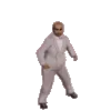 Sickdancingfucker