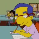 hp_millhouse