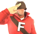 sollySalute