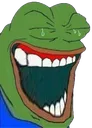 gigakek