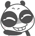 what_you_hiddin what_you_hiddin