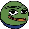 minkasmug