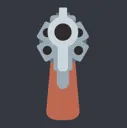 Gun2