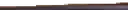massivebruh1