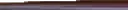 massivebruh2