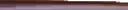 massivebruh3