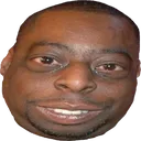 happybeet Discord Emoji