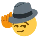 hatman