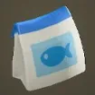 bait
