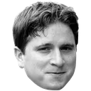 Kappa