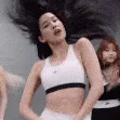 gyeongkick