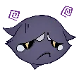 112SAD