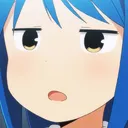 kotohaglare kotohaglare