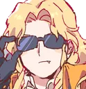 alucard