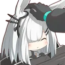FrostyPat