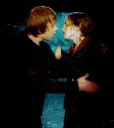 HPkissjv