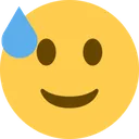 smiling_sweat
