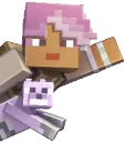 merl_wave
