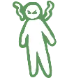 s_stomp