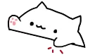 bongo