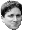 :interesting_tea: Discord Emote