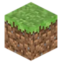 Logo_Minecraft emoji
