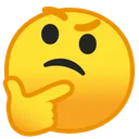 vladthink