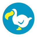 dodo