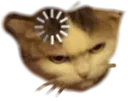 brainnothink