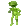 aAlienDance