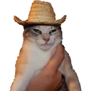 cowboy
