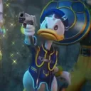 QuackQuackMFker