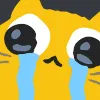 blobcatcry