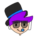 MattifyBubbleGum