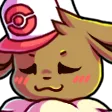eeveeUwU