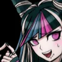 Ibuki_um