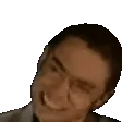 WIL1