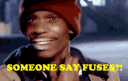 fuses