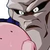 observebuu