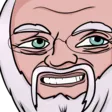 davaHahaa davaHahaa