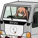 ShizuTruck