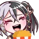 ZesshiPopcorn
