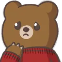 timplead timplead