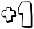1_