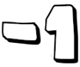 1_ 1_