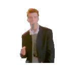 rickdance