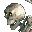 Bones32