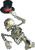 Bones