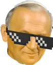kremuwkujztym Discord Emoji