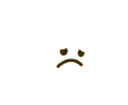sadblobface Discord Emoji